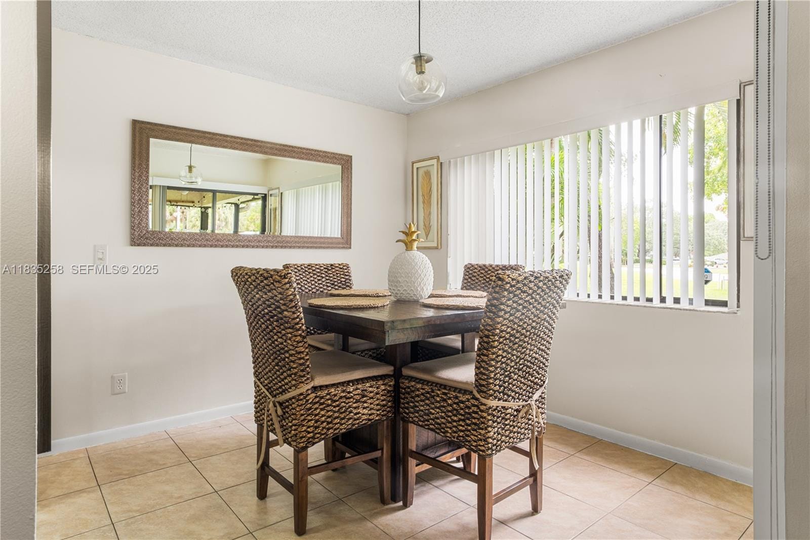 8125 NW 17th Manor, Plantation, FL 33322 photo 5