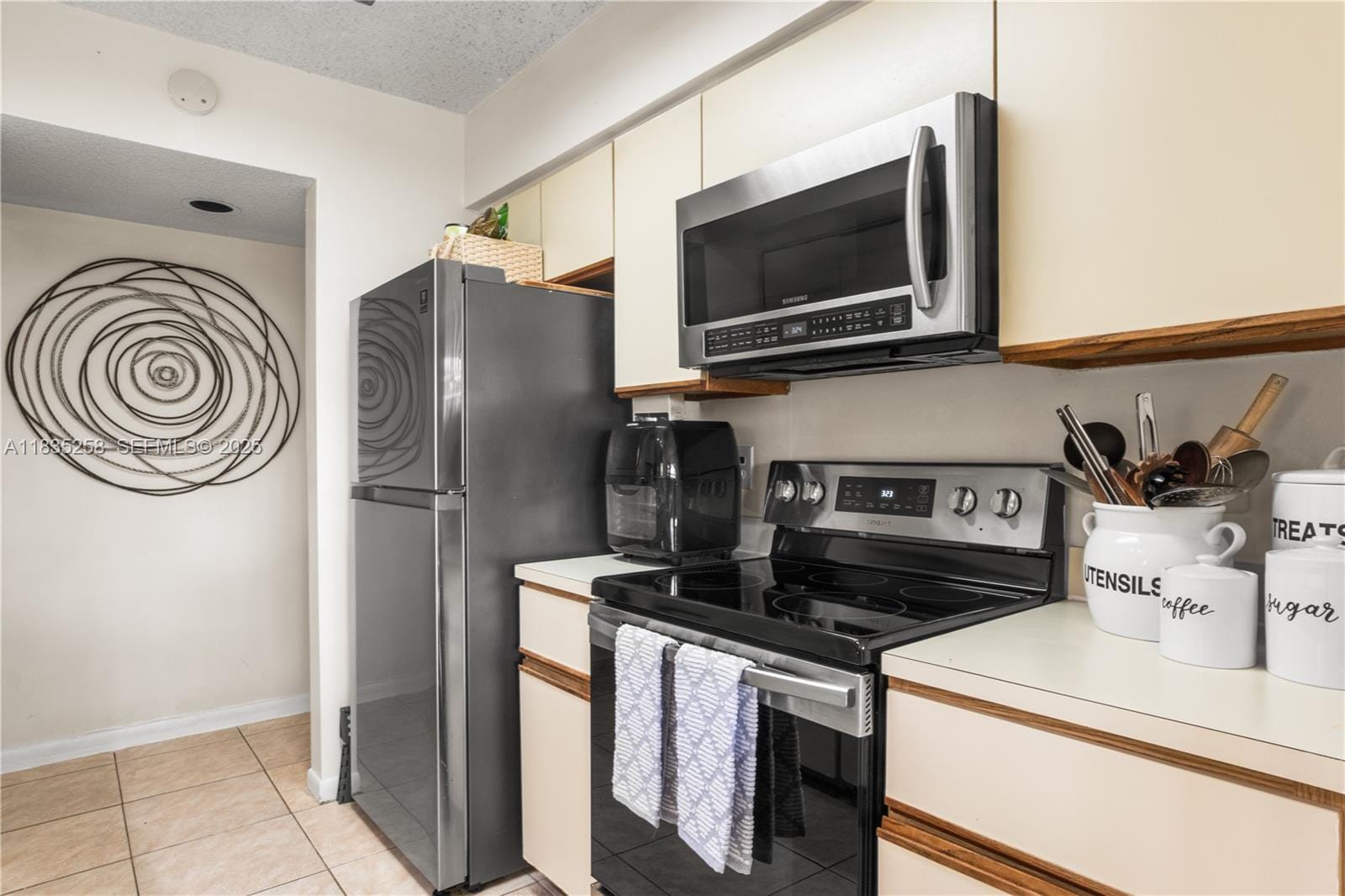 8125 NW 17th Manor, Plantation, FL 33322 photo 7