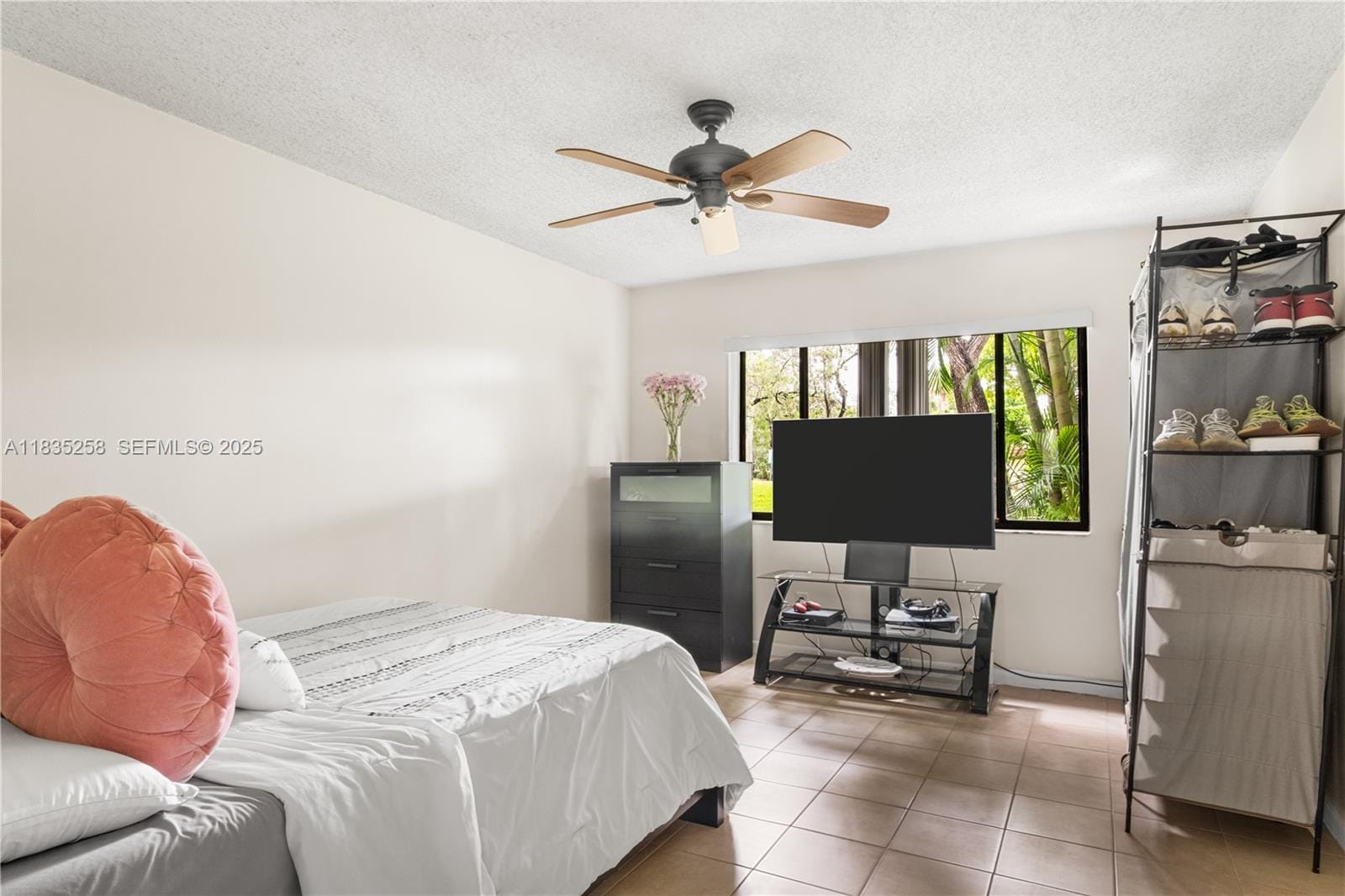 8125 NW 17th Manor, Plantation, FL 33322 photo 9