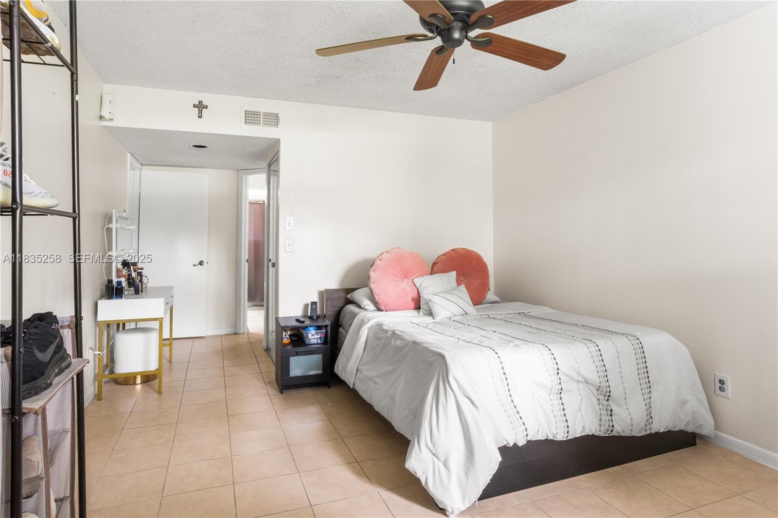 8125 NW 17th Manor, Plantation, FL 33322 photo 10