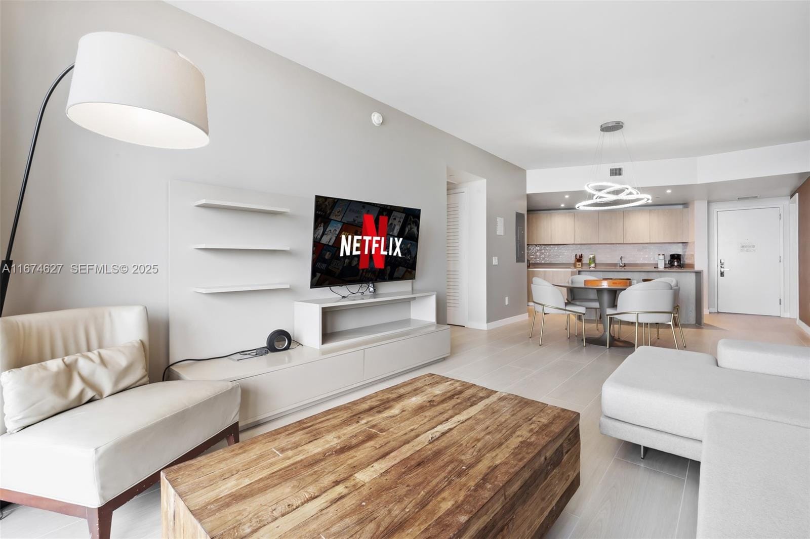 4111 S Ocean Drive 3108 — photo 11