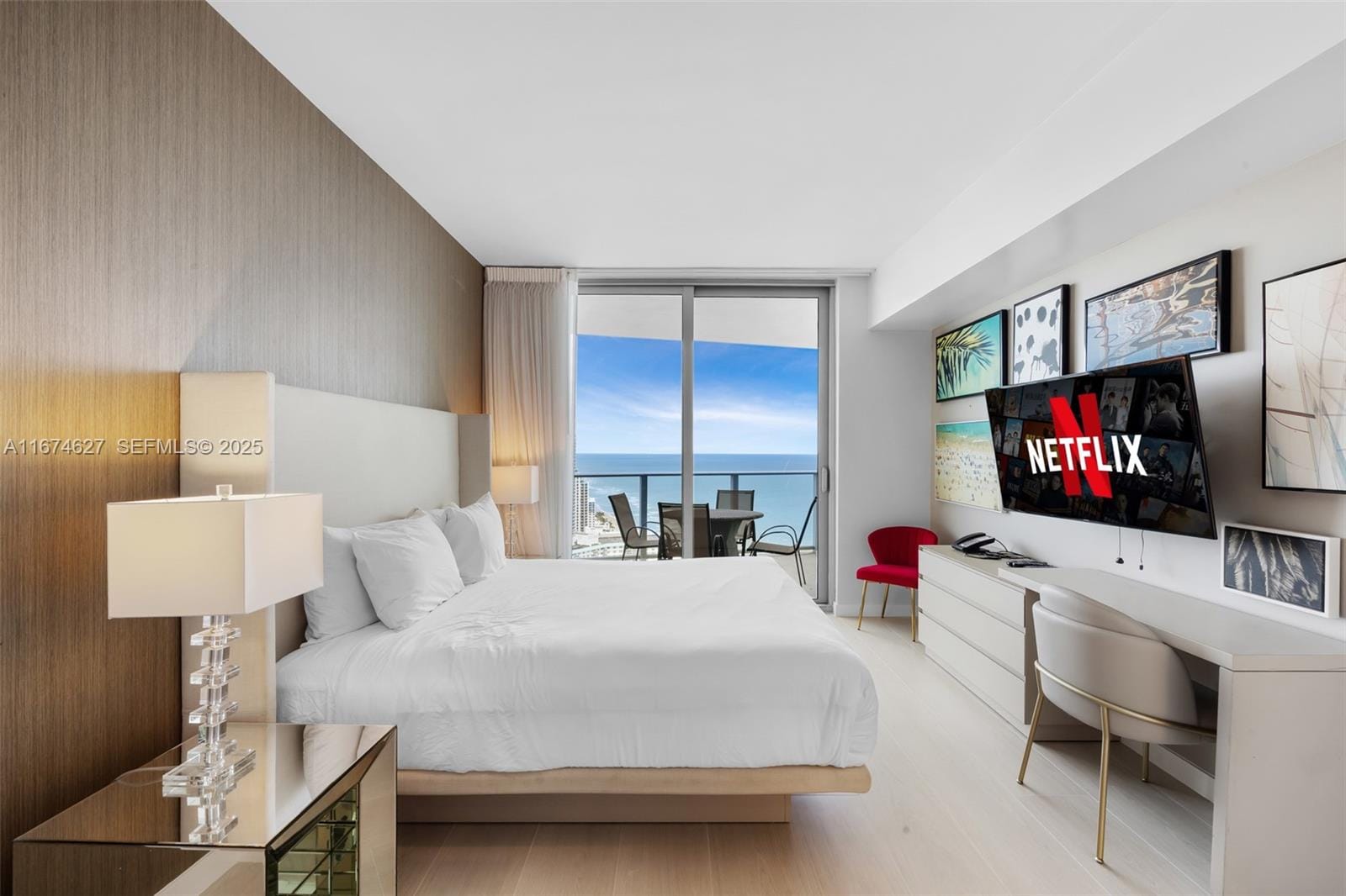 4111 S Ocean Drive 3108 — photo 12