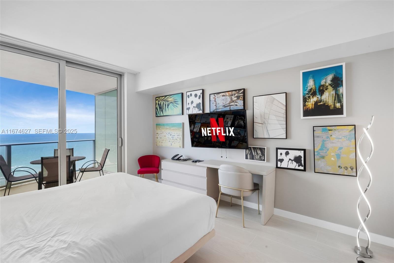 4111 S Ocean Drive 3108, Hollywood, FL 33019 photo 13