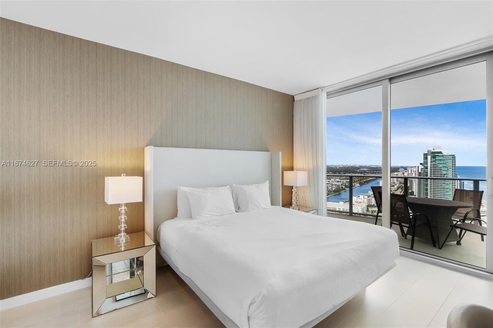 4111 S Ocean Drive 3108, Hollywood, FL 33019 photo 14