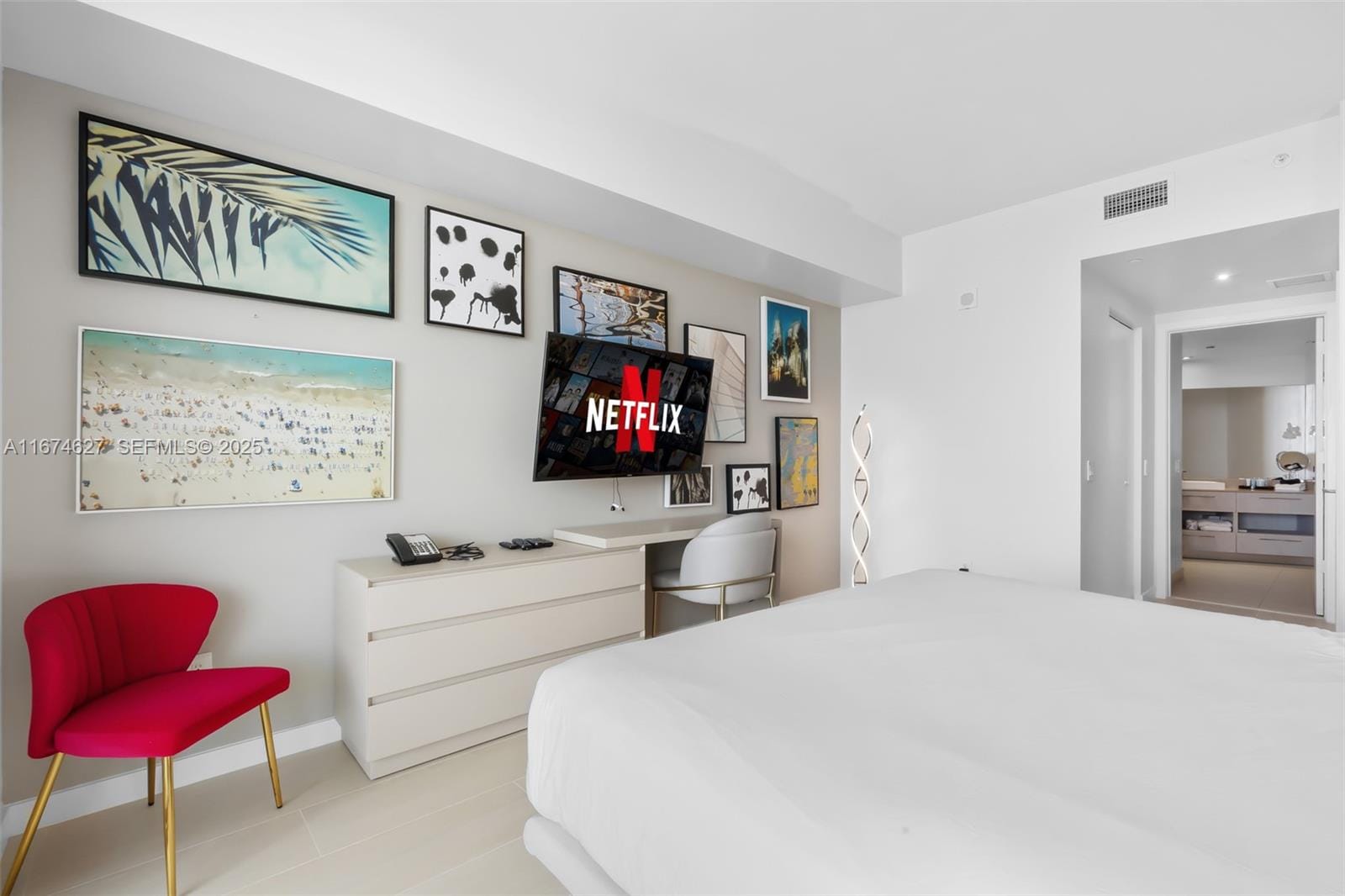 4111 S Ocean Drive 3108, Hollywood, FL 33019 photo 15