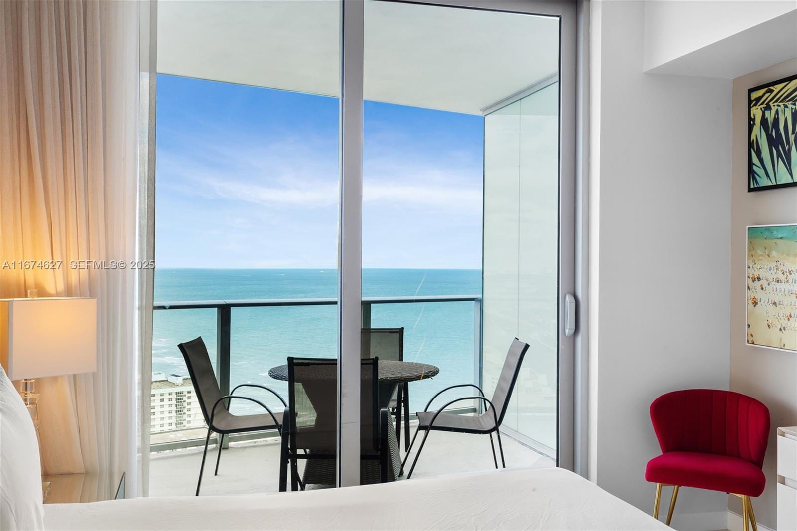 4111 S Ocean Drive 3108, Hollywood, FL 33019 photo 16