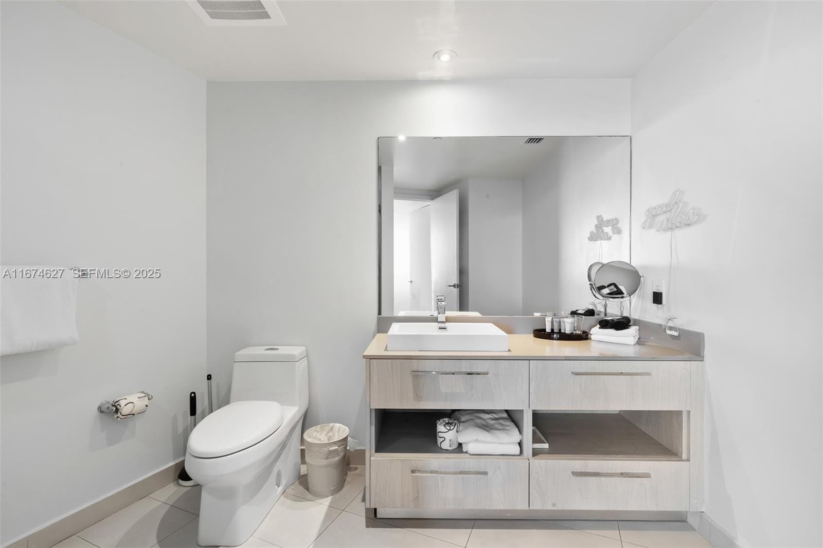 4111 S Ocean Drive 3108, Hollywood, FL 33019 photo 17