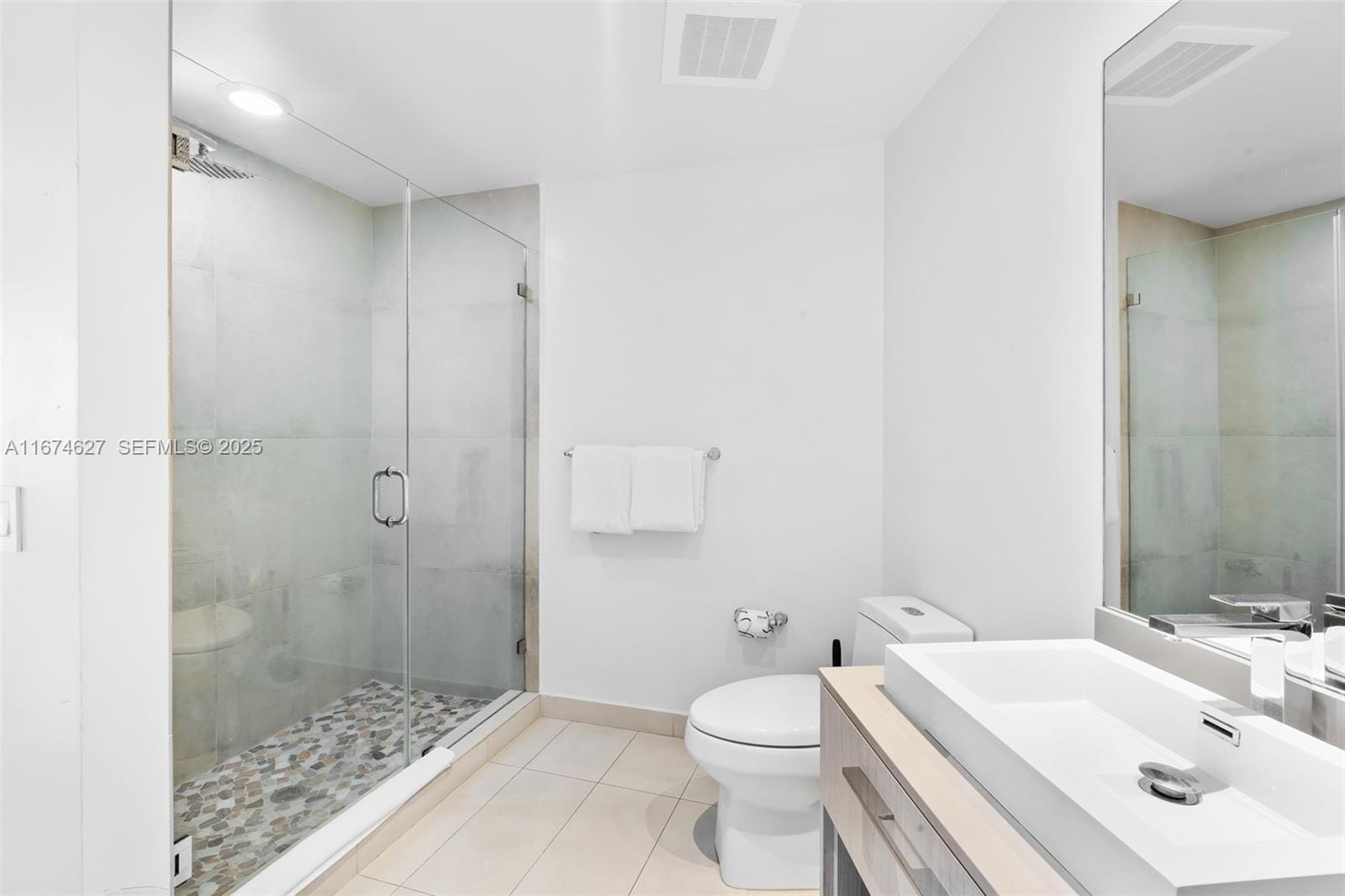 4111 S Ocean Drive 3108, Hollywood, FL 33019 photo 18