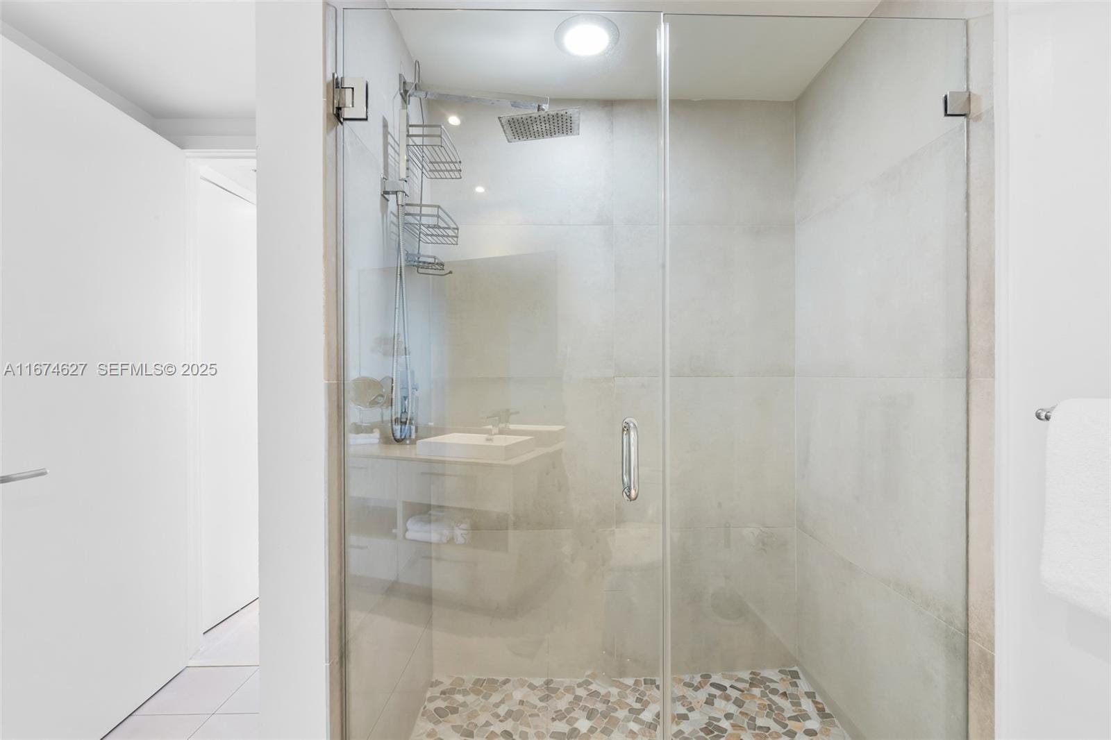 4111 S Ocean Drive 3108, Hollywood, FL 33019 photo 19