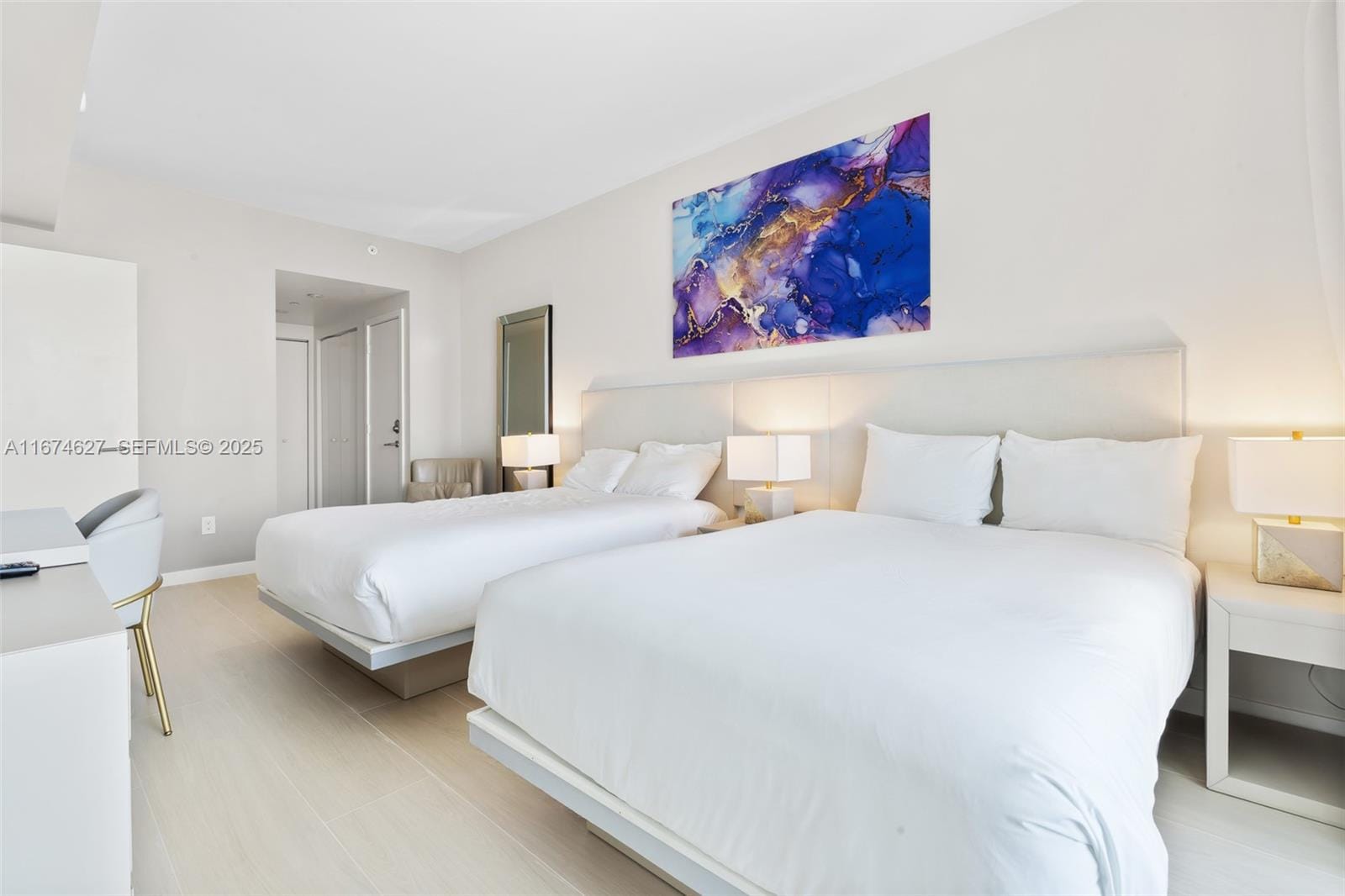 4111 S Ocean Drive 3108, Hollywood, FL 33019 photo 21