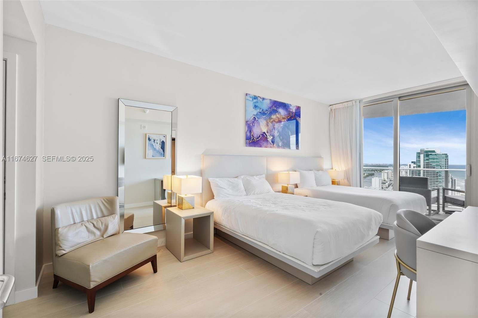 4111 S Ocean Drive 3108, Hollywood, FL 33019 photo 22