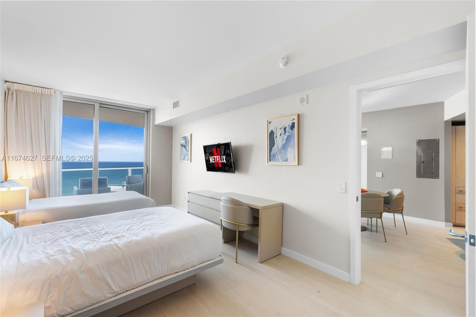 4111 S Ocean Drive 3108, Hollywood, FL 33019 photo 23
