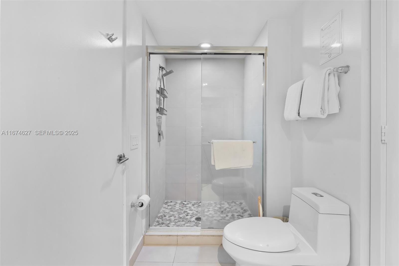 4111 S Ocean Drive 3108, Hollywood, FL 33019 photo 24