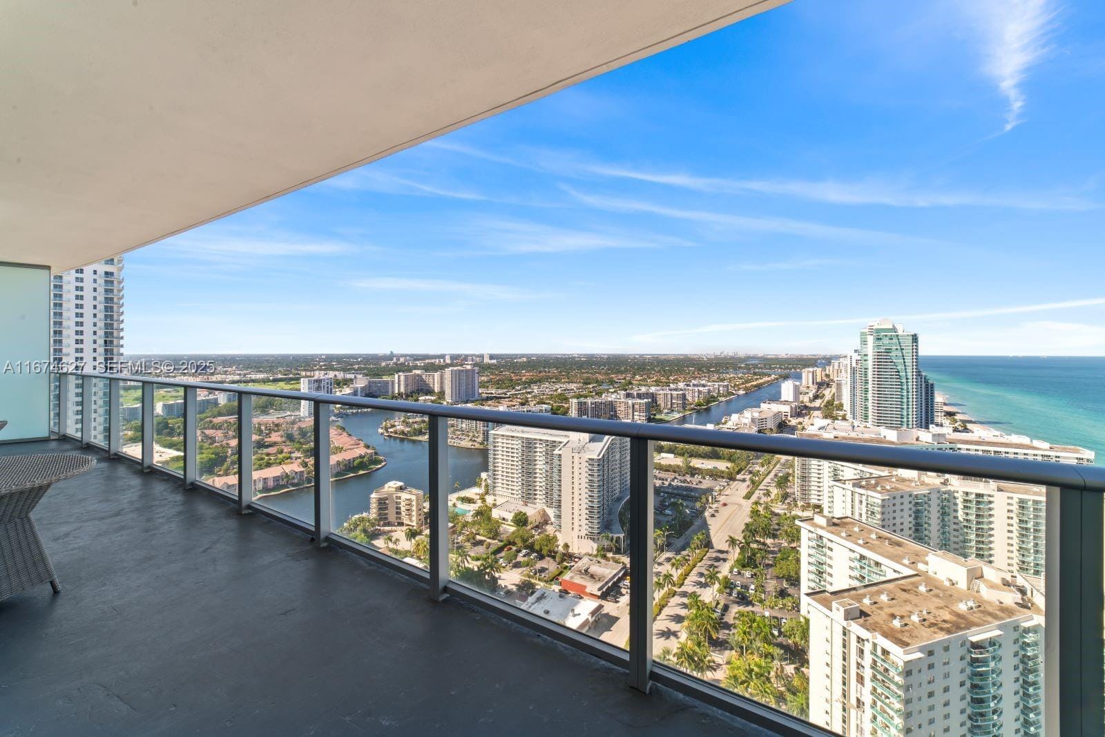 4111 S Ocean Drive 3108, Hollywood, FL 33019 photo 26