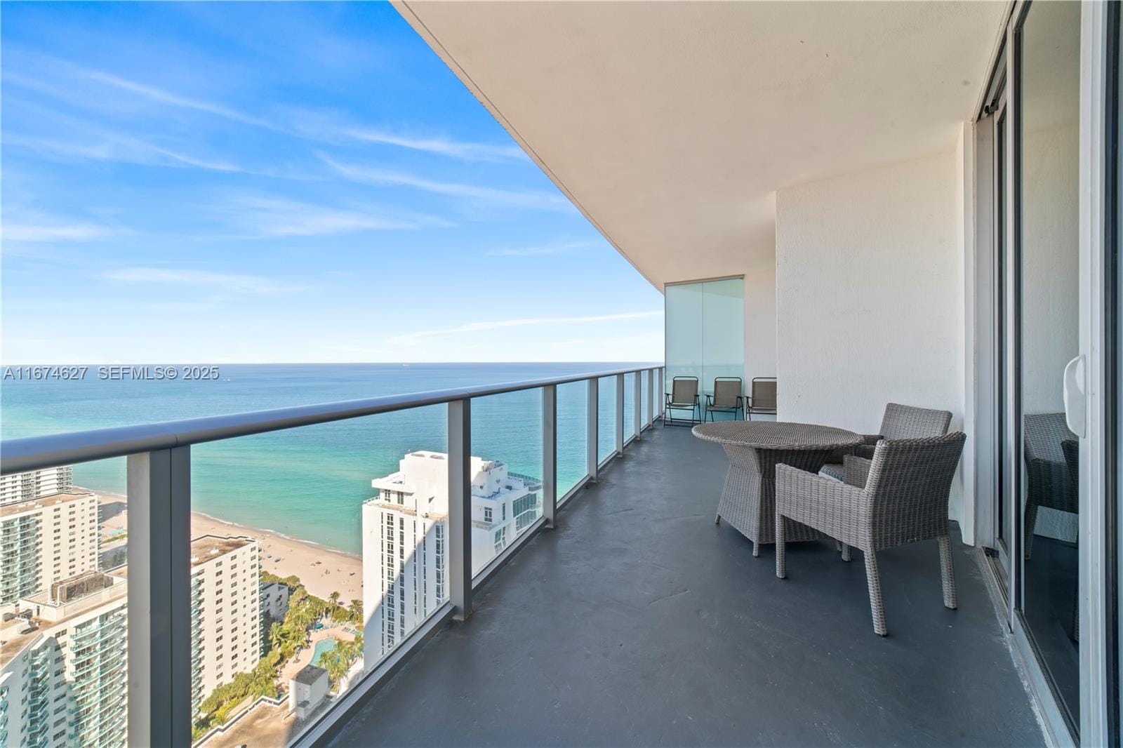 4111 S Ocean Drive 3108, Hollywood, FL 33019 photo 27