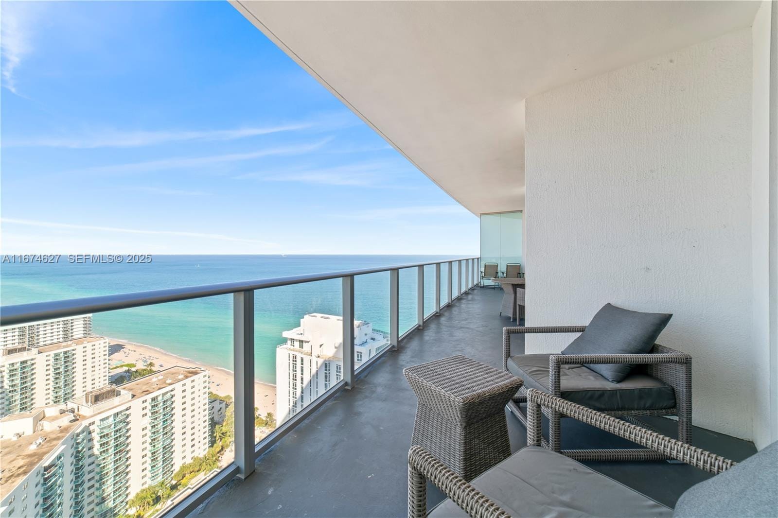 4111 S Ocean Drive 3108, Hollywood, FL 33019 photo 28