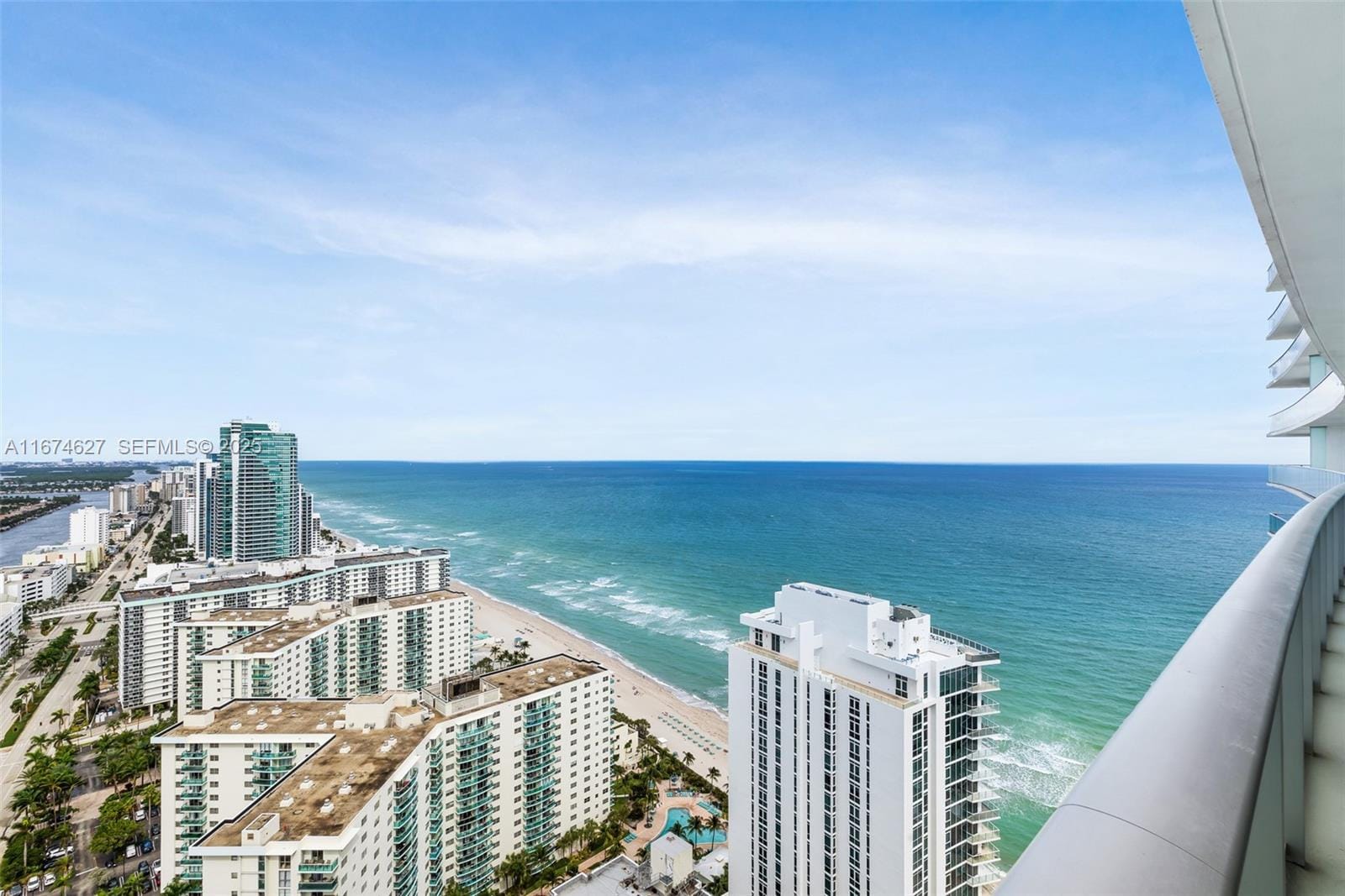 4111 S Ocean Drive 3108, Hollywood, FL 33019 photo 29