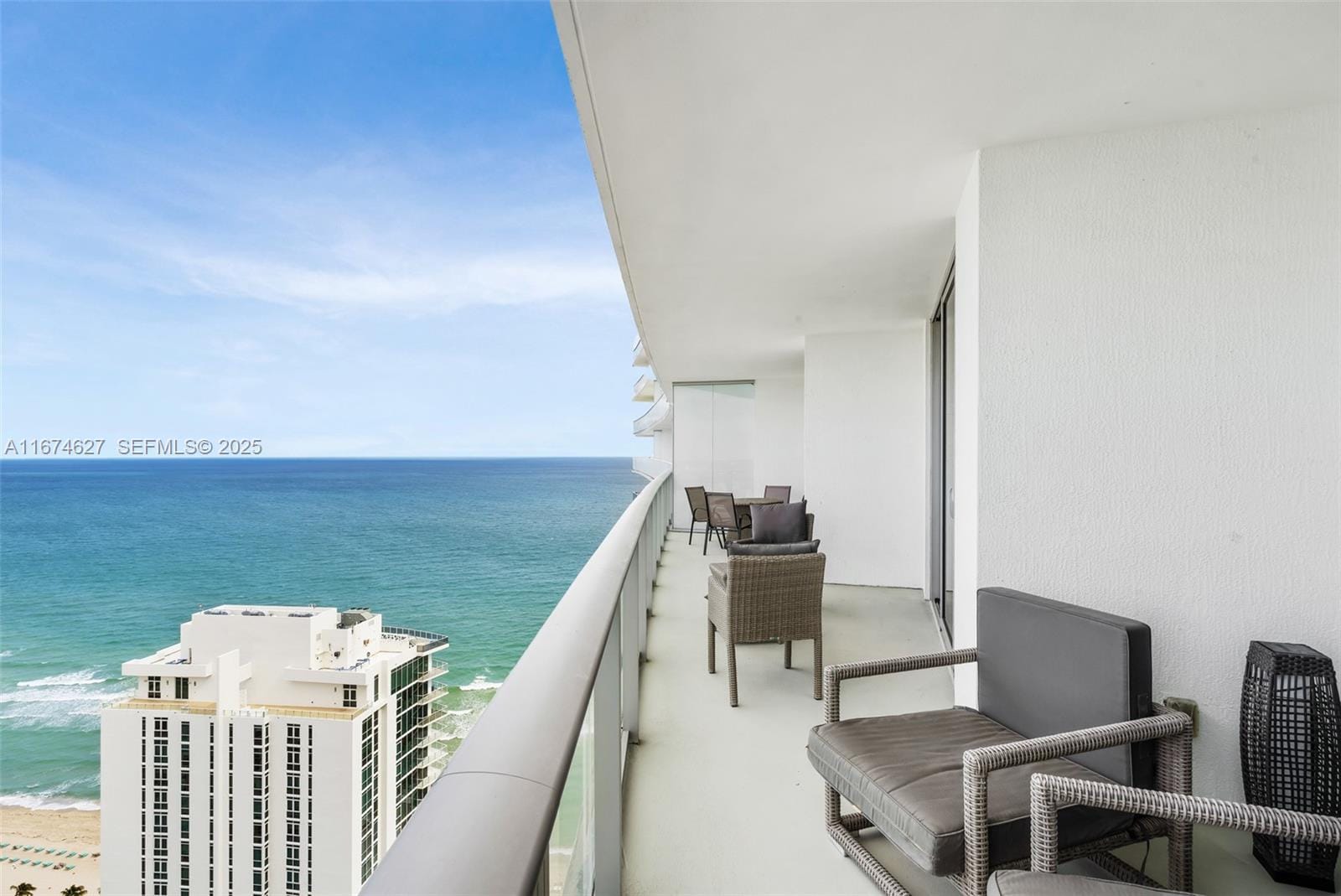 4111 S Ocean Drive 3108, Hollywood, FL 33019 photo 30