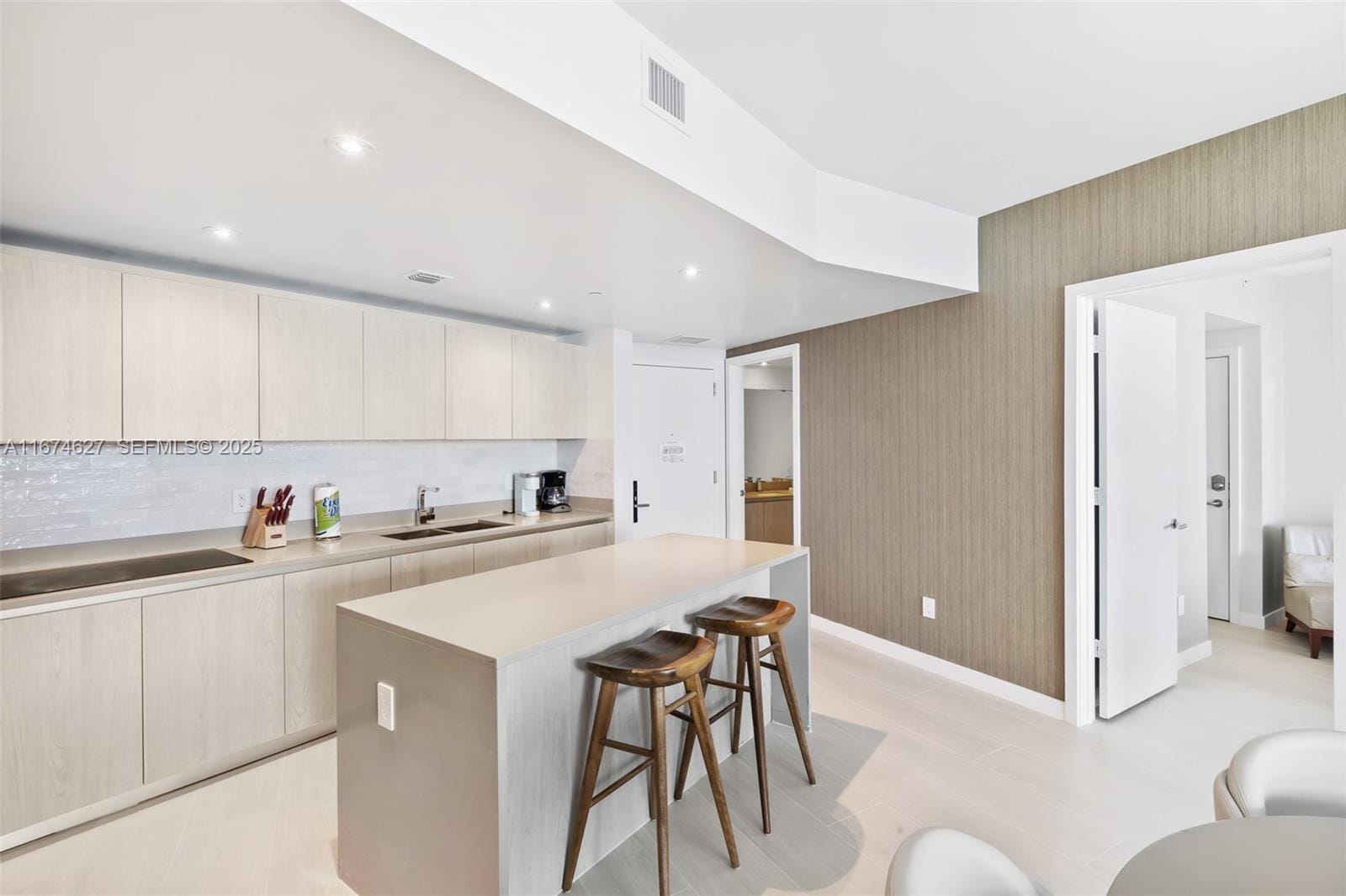 4111 S Ocean Drive 3108 — photo 4