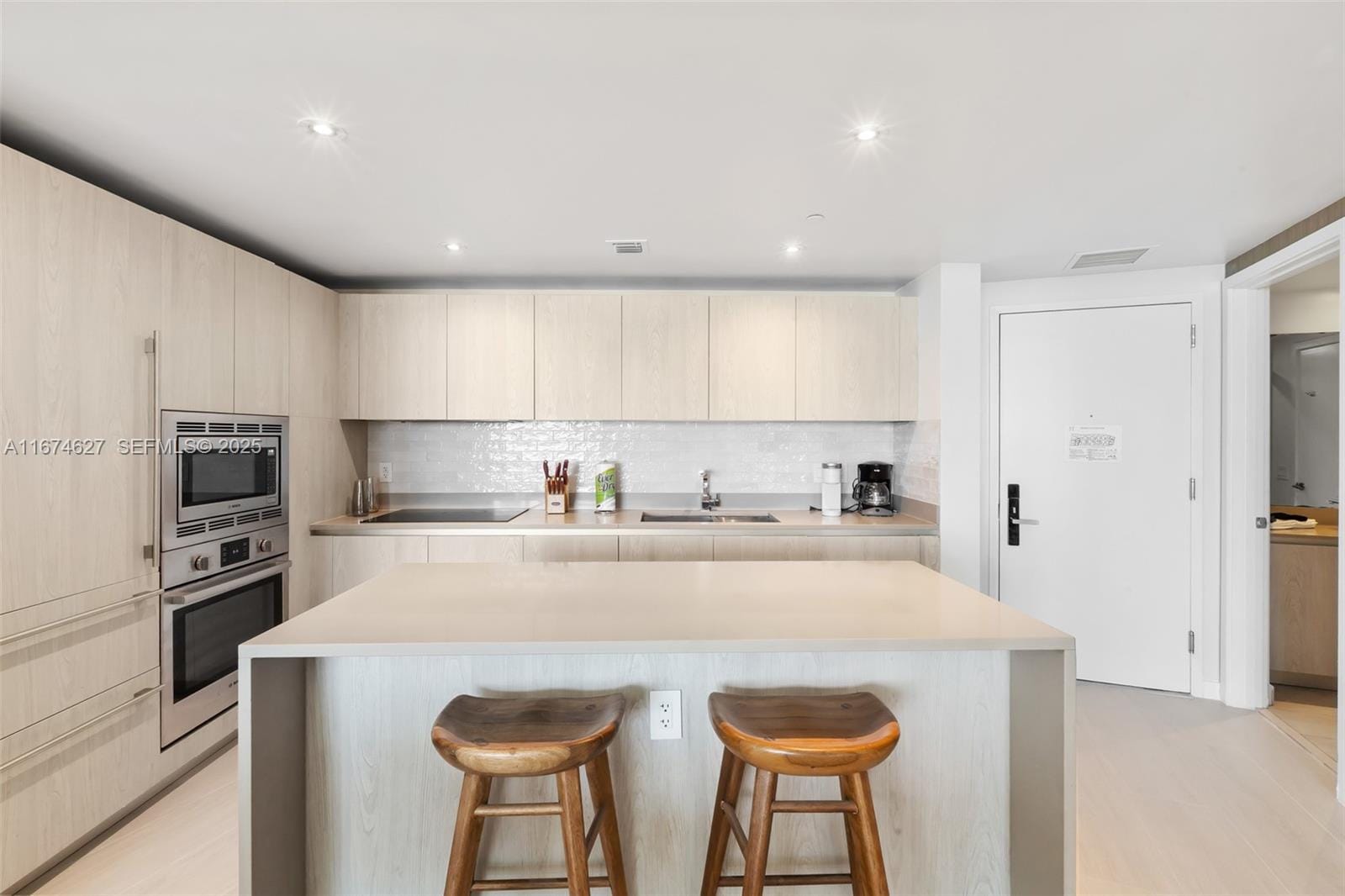 4111 S Ocean Drive 3108 — photo 5