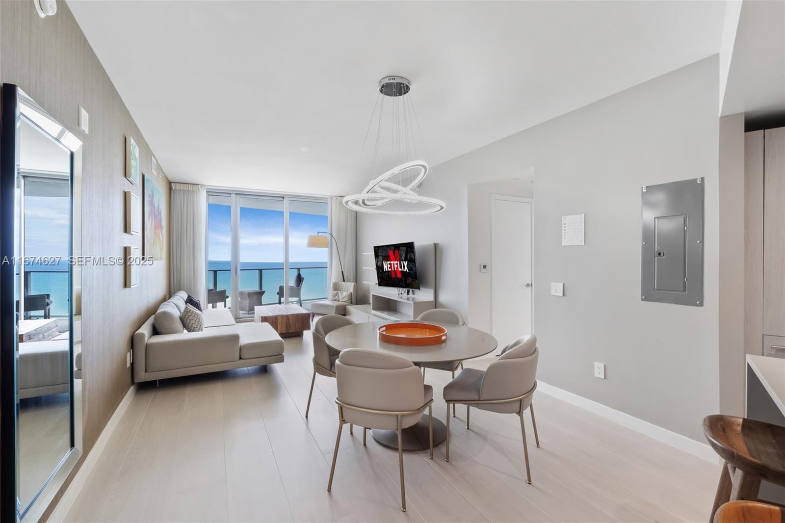 4111 S Ocean Drive 3108 — photo 7