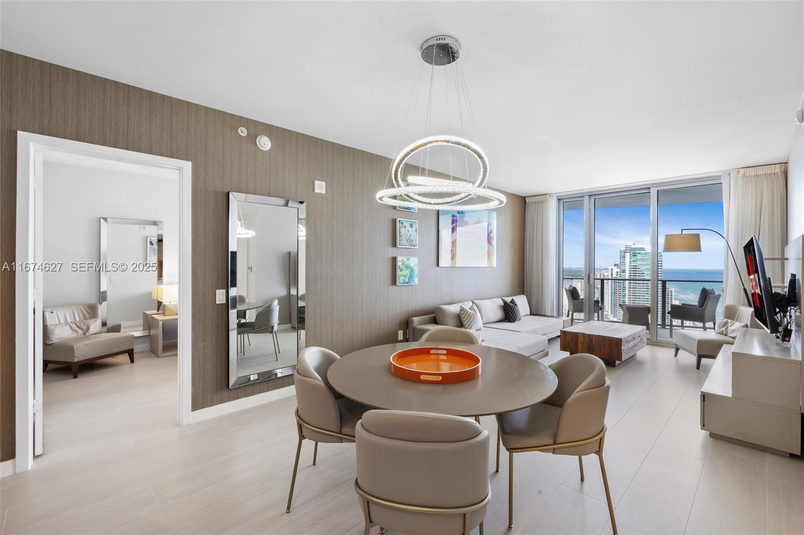 4111 S Ocean Drive 3108 — photo 8