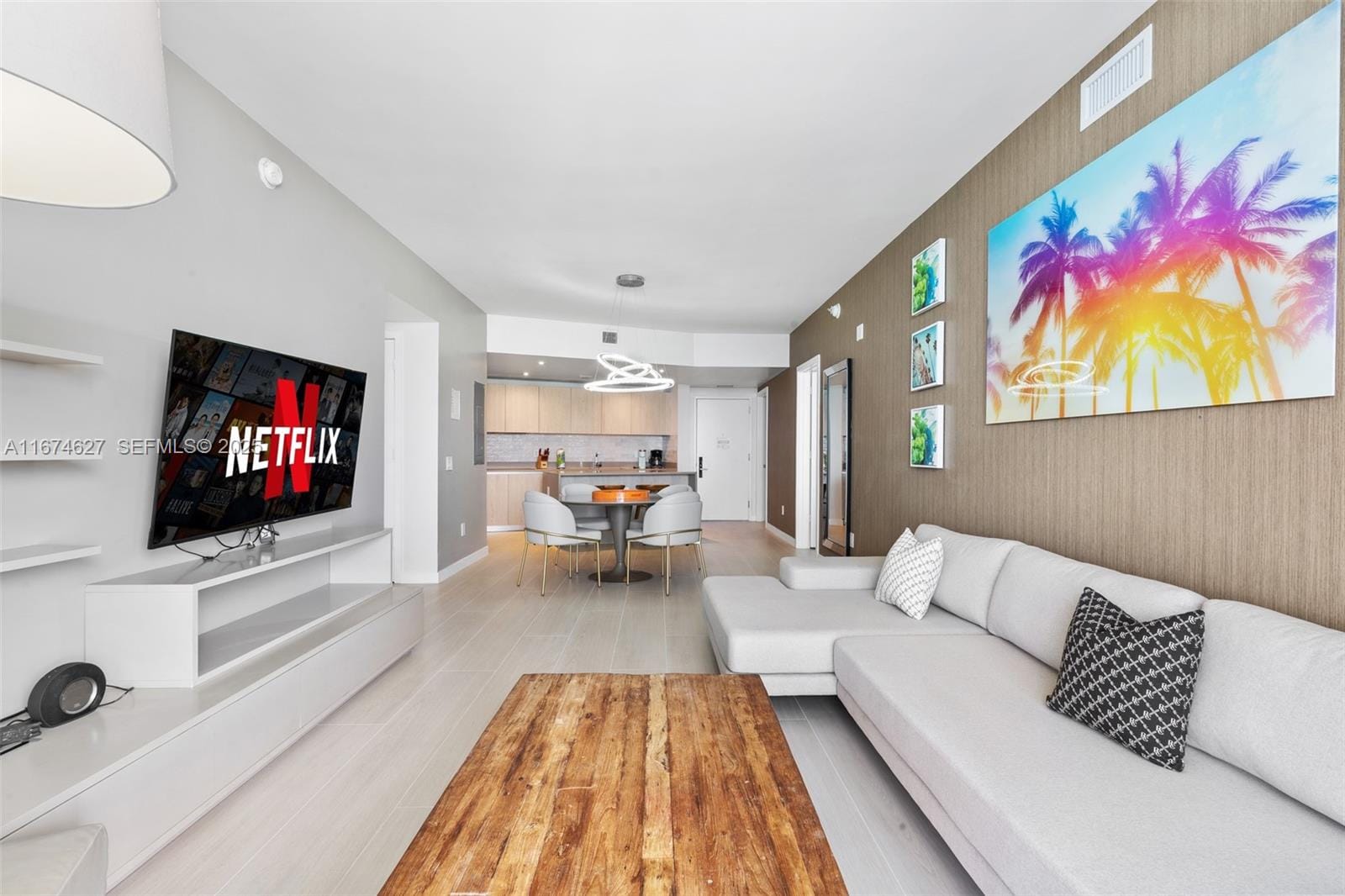 4111 S Ocean Drive 3108 — photo 10