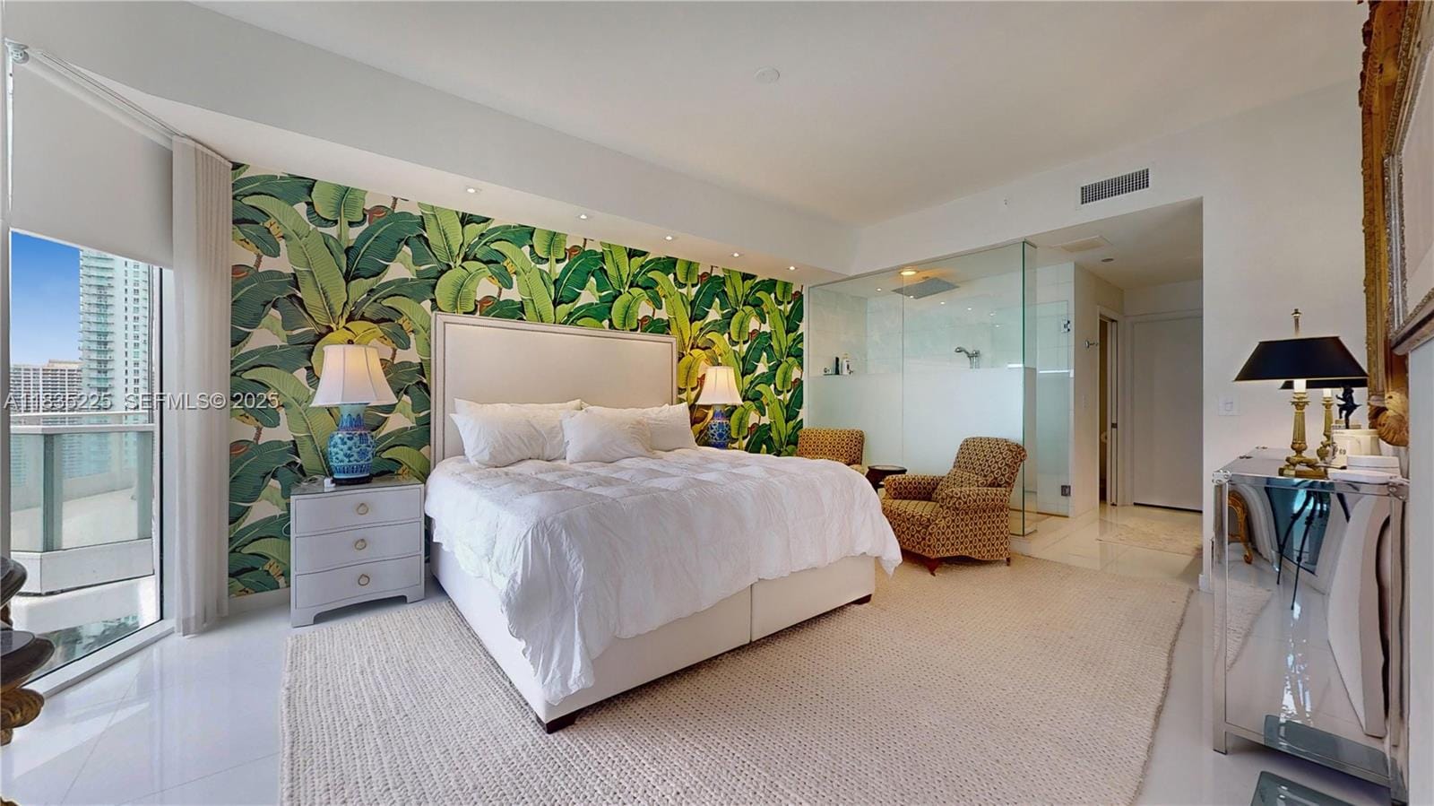 2020 N Bayshore Drive 2801 — photo 11