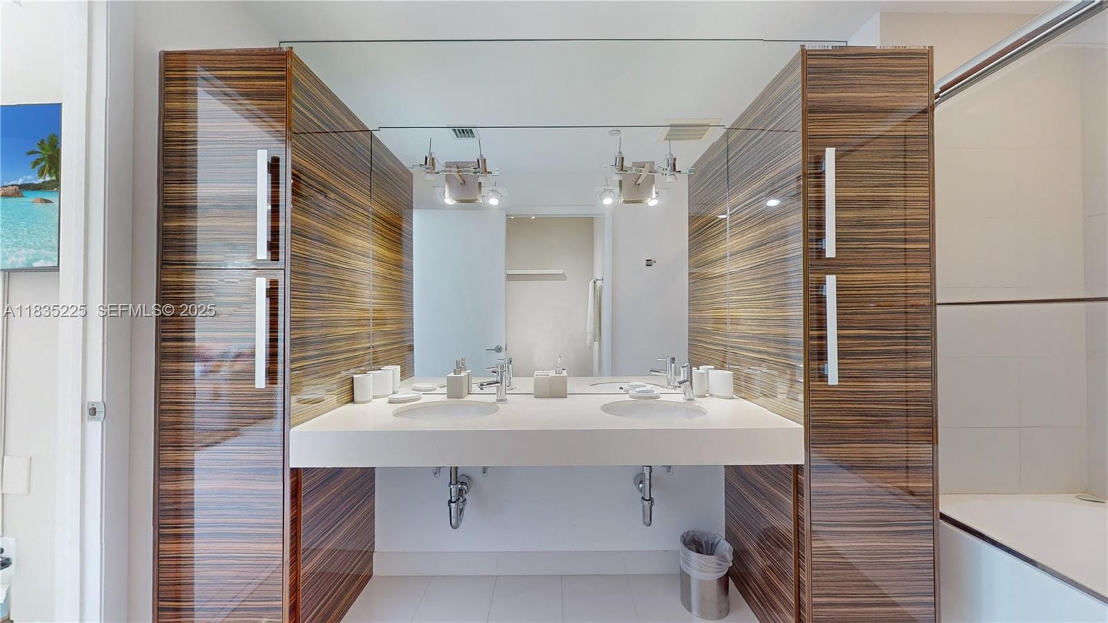 2020 N Bayshore Drive 2801, Miami, FL 33137 photo 14