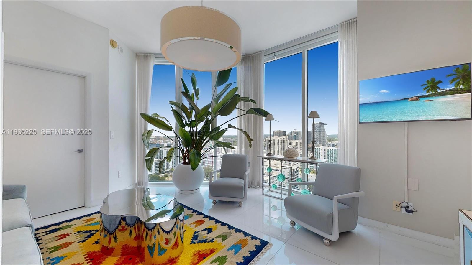2020 N Bayshore Drive 2801, Miami, FL 33137 photo 15