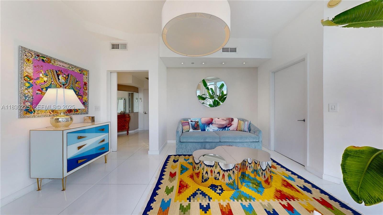 2020 N Bayshore Drive 2801, Miami, FL 33137 photo 16