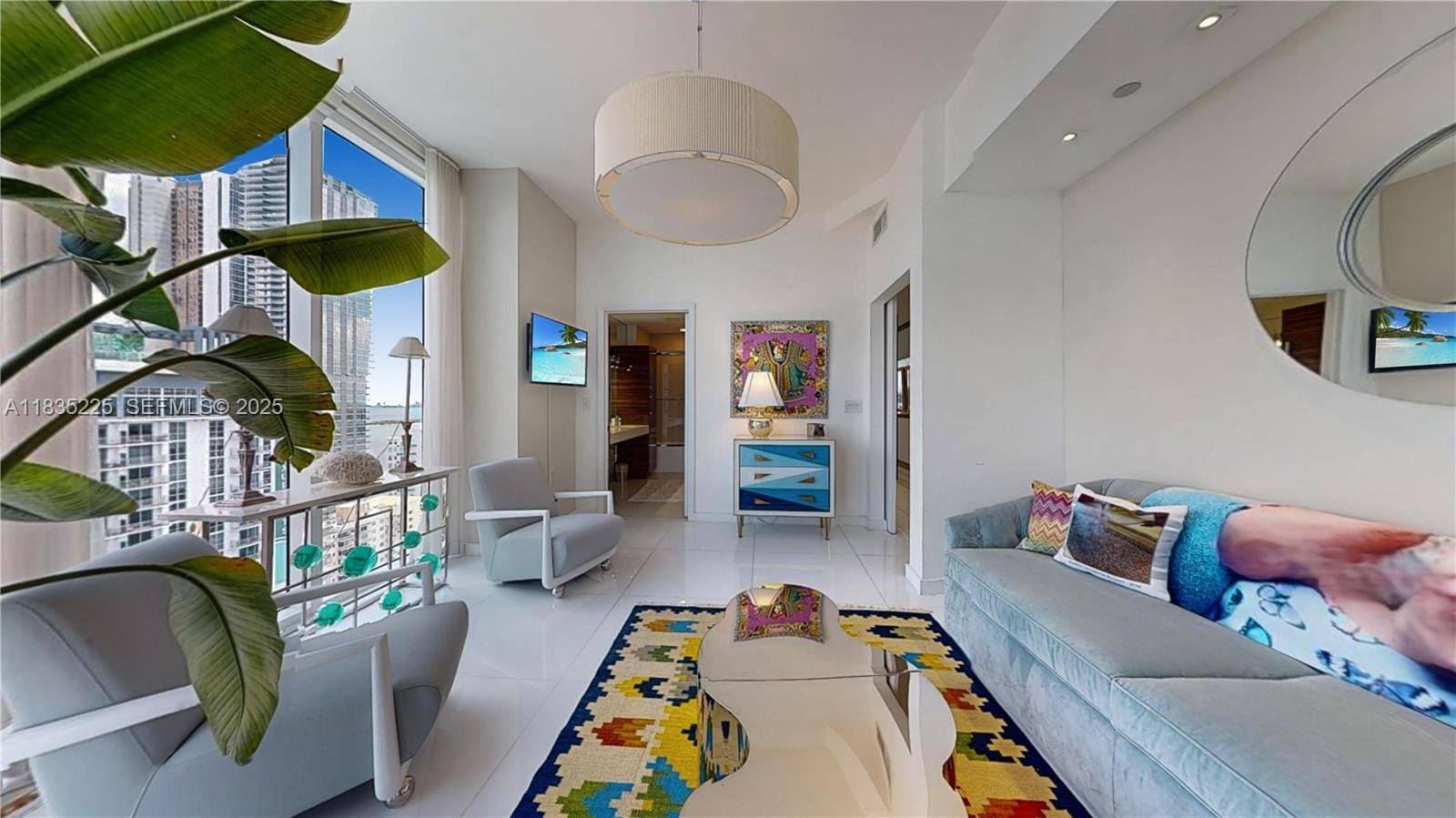 2020 N Bayshore Drive 2801, Miami, FL 33137 photo 17