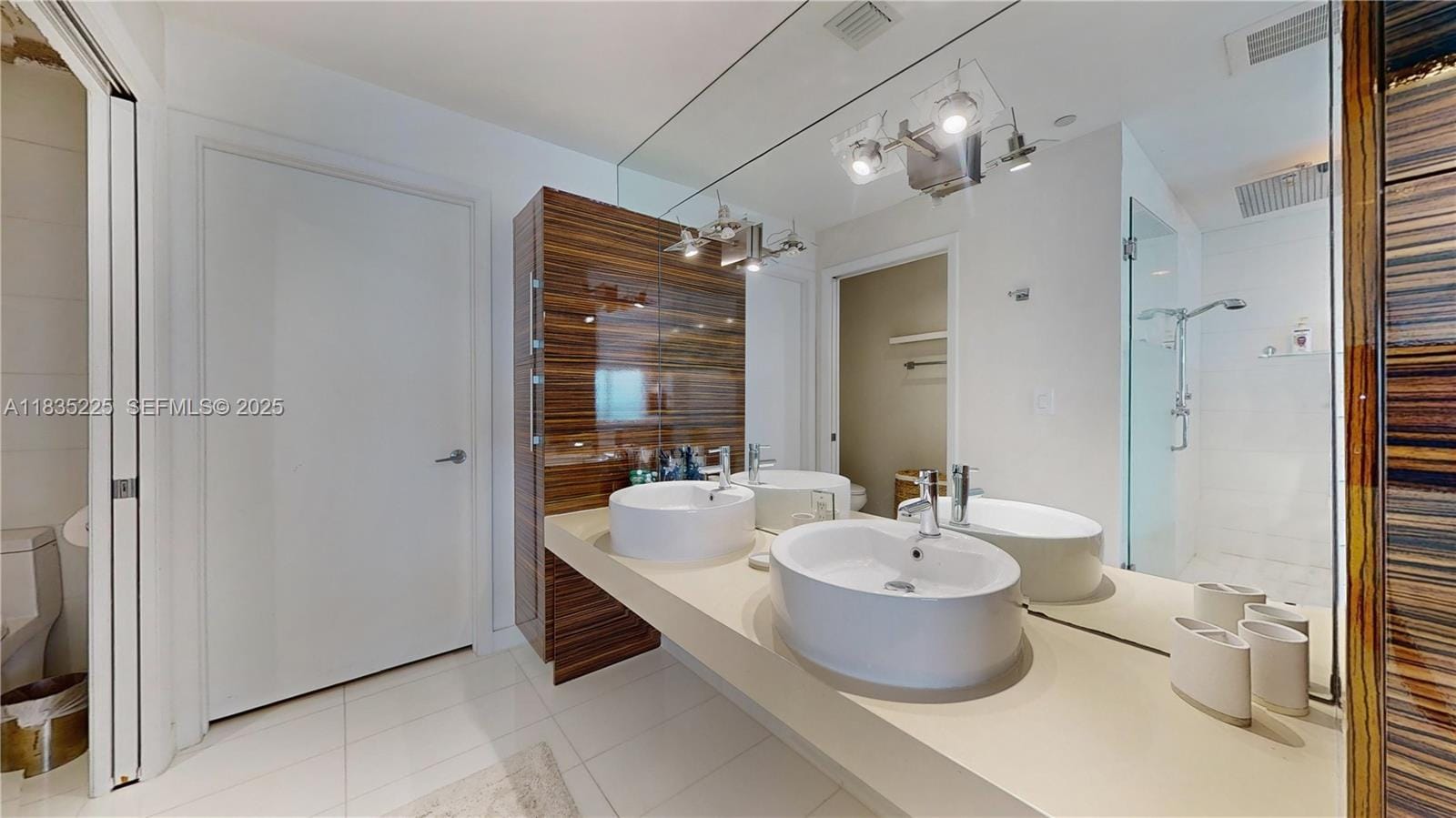 2020 N Bayshore Drive 2801, Miami, FL 33137 photo 18