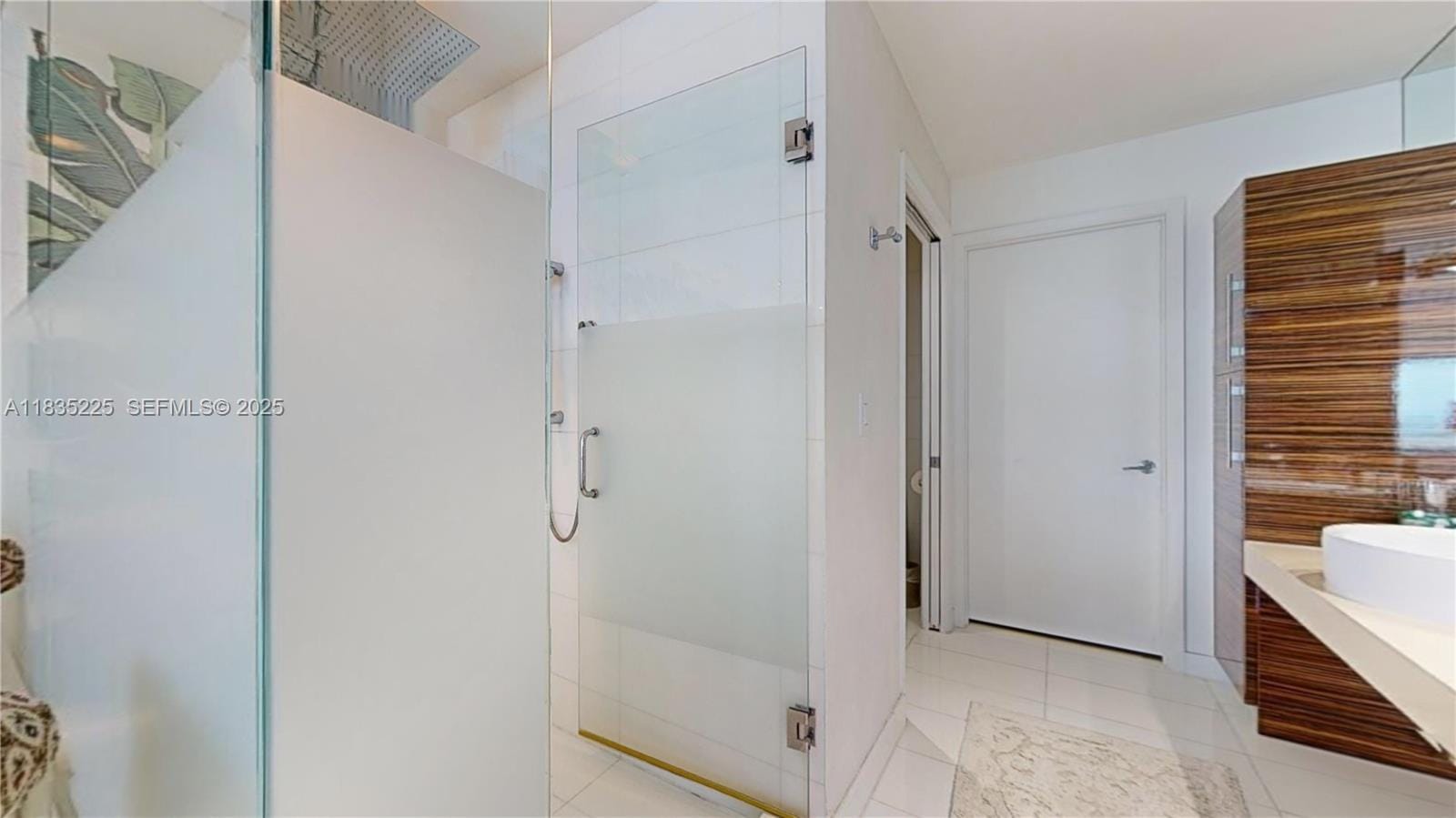 2020 N Bayshore Drive 2801, Miami, FL 33137 photo 19