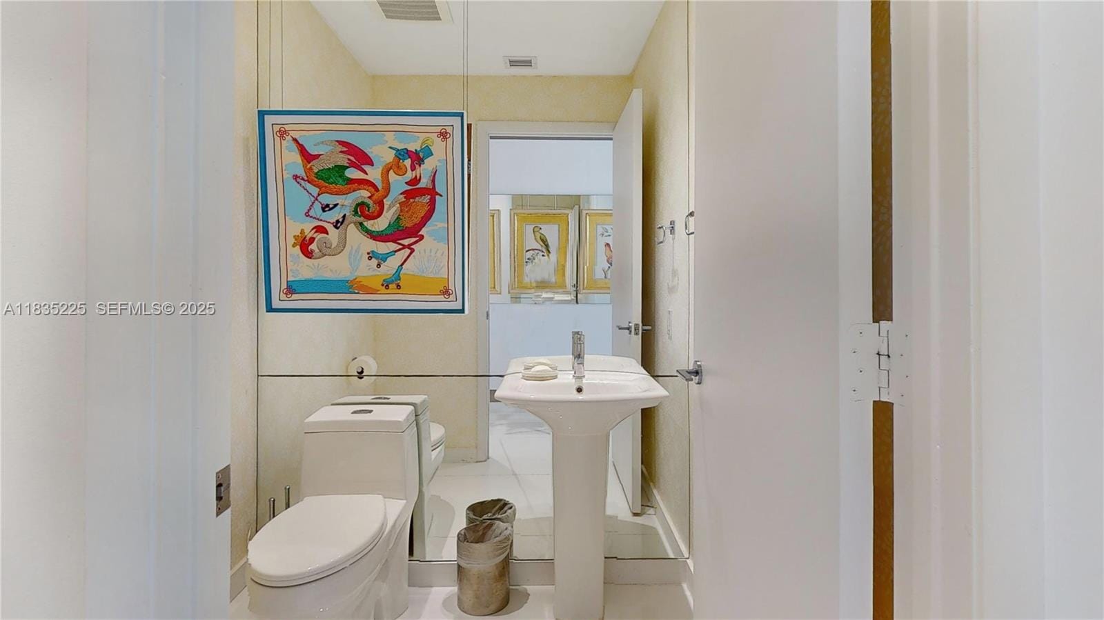 2020 N Bayshore Drive 2801, Miami, FL 33137 photo 20
