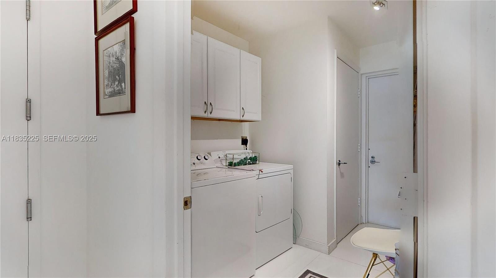 2020 N Bayshore Drive 2801, Miami, FL 33137 photo 21