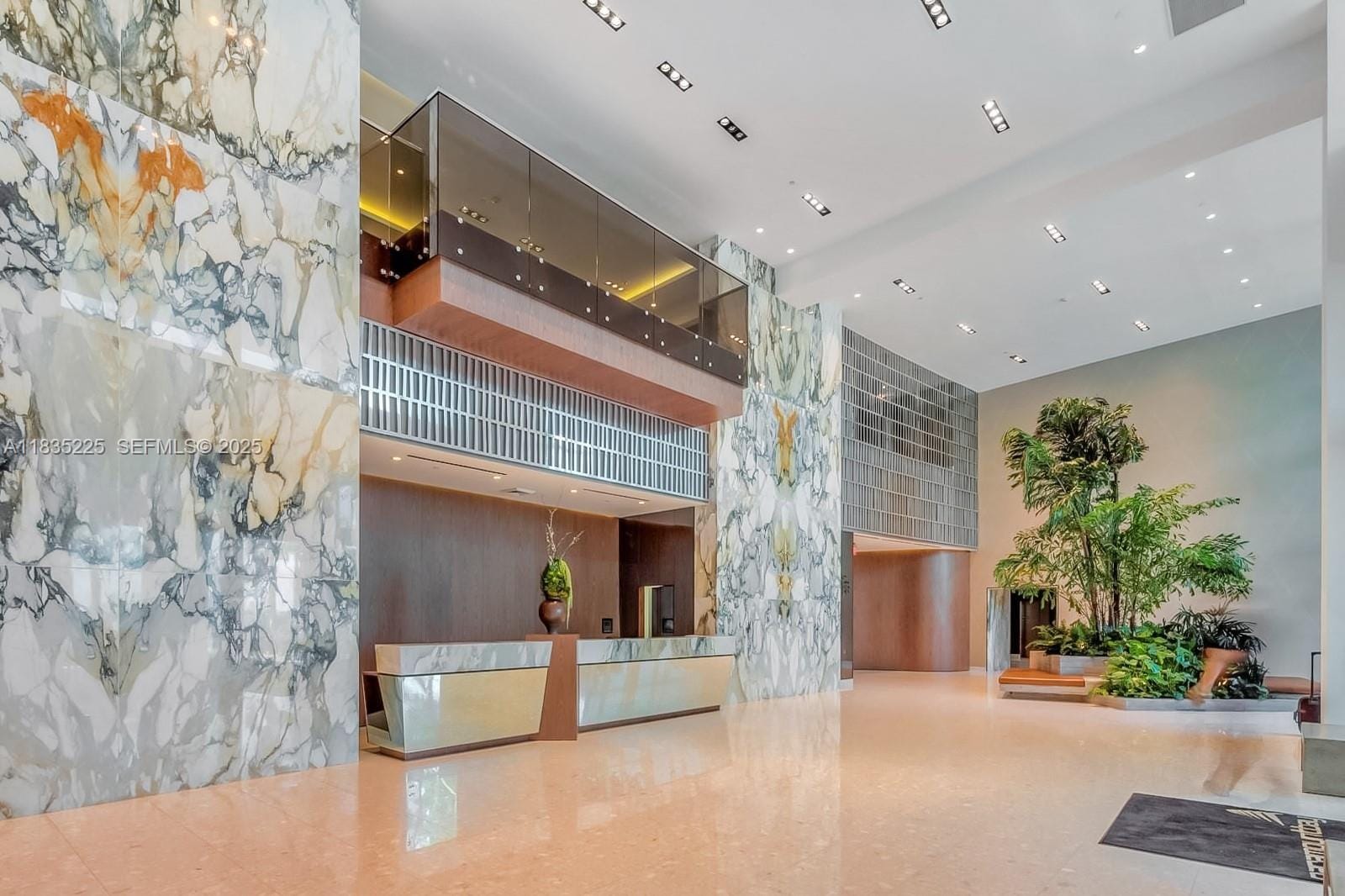 2020 N Bayshore Drive 2801, Miami, FL 33137 photo 24