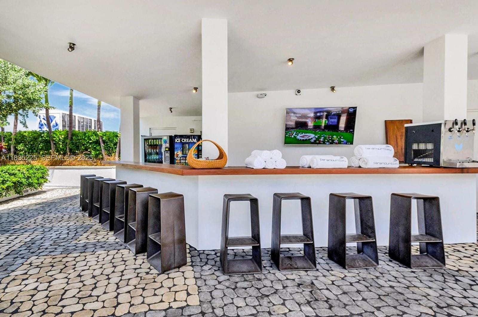 2020 N Bayshore Drive 2801, Miami, FL 33137 photo 27