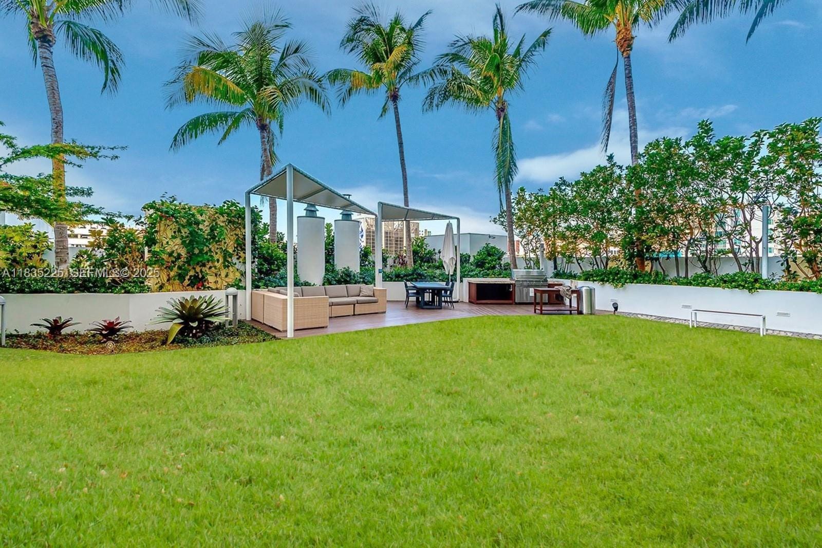 2020 N Bayshore Drive 2801, Miami, FL 33137 photo 29