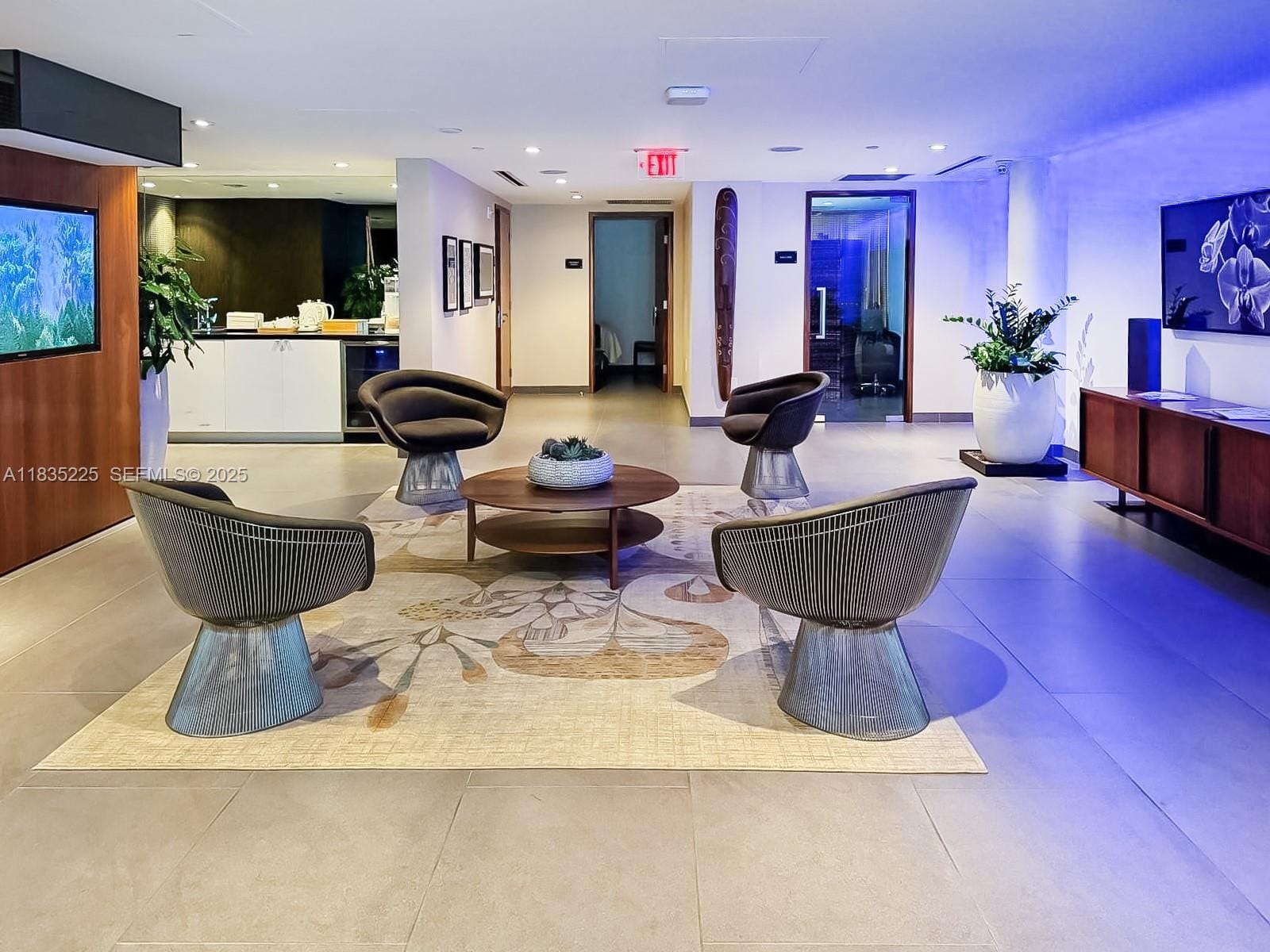 2020 N Bayshore Drive 2801, Miami, FL 33137 photo 30