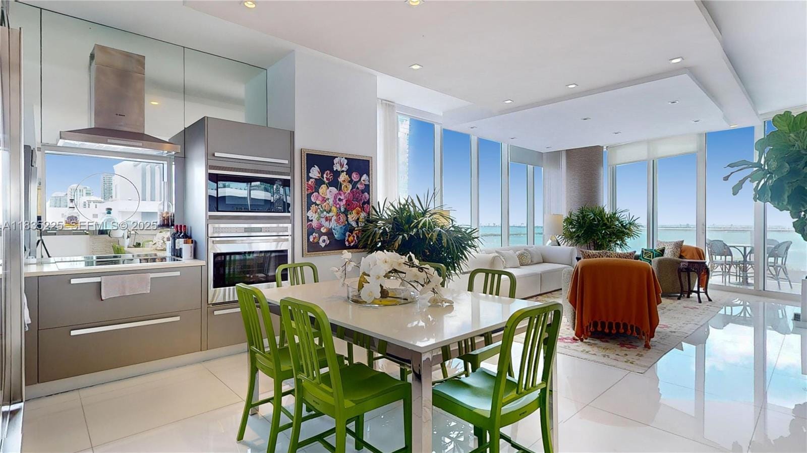 2020 N Bayshore Drive 2801 — photo 5