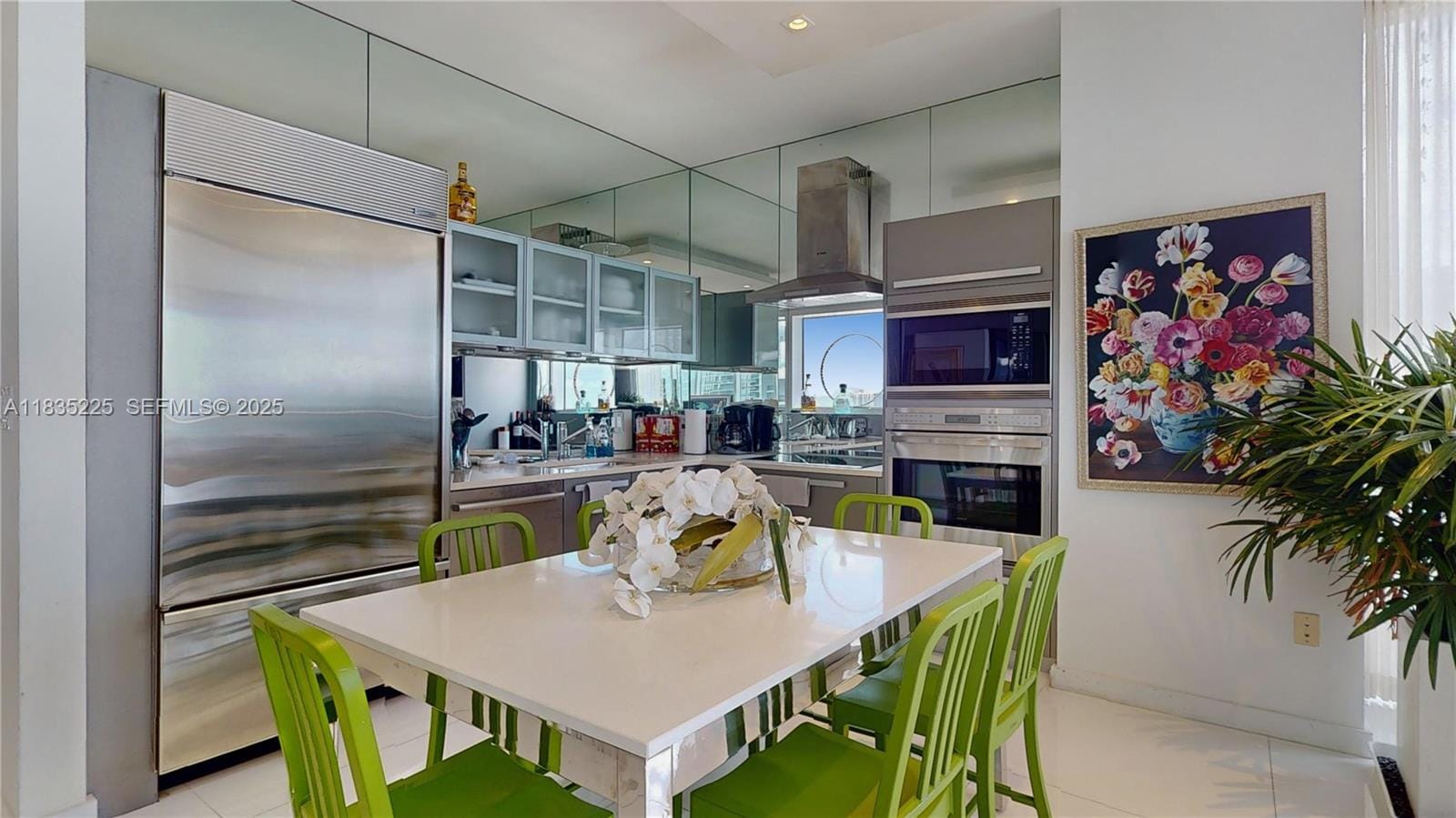 2020 N Bayshore Drive 2801 — photo 6