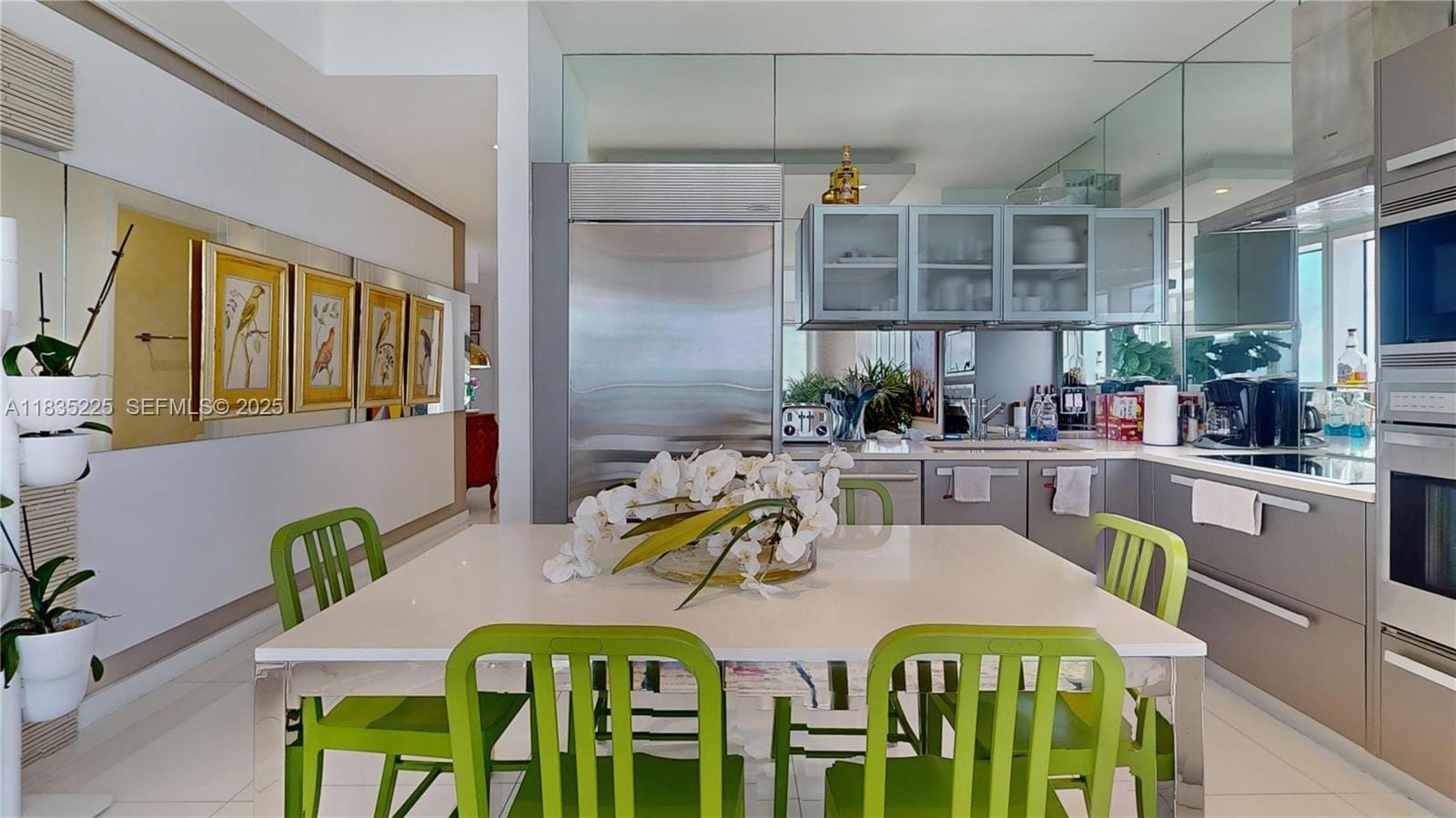 2020 N Bayshore Drive 2801 — photo 7