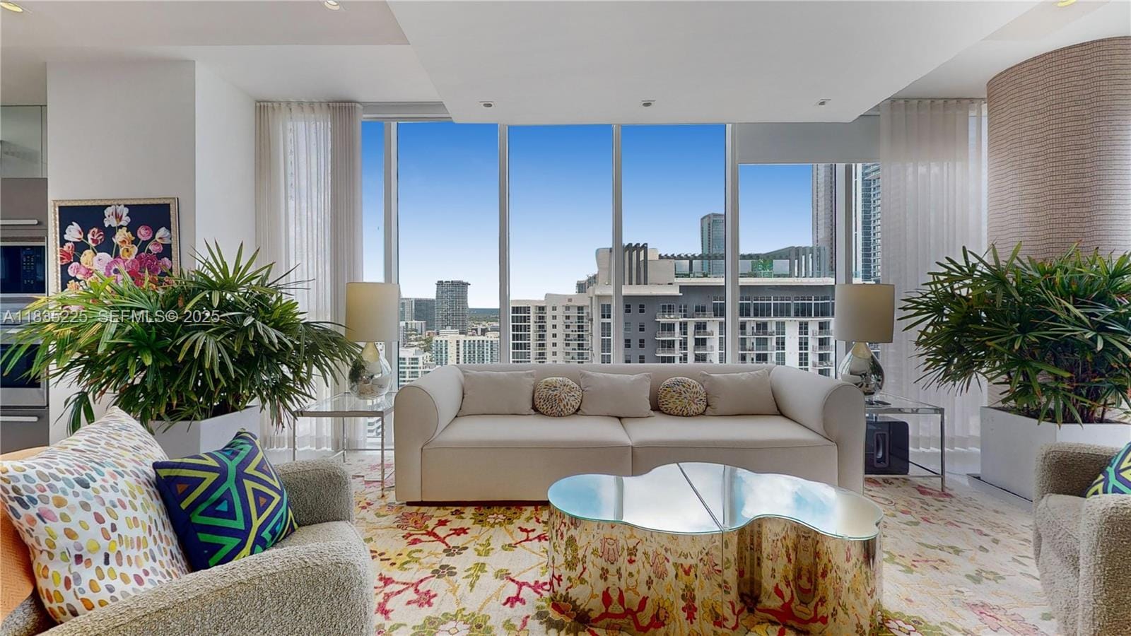 2020 N Bayshore Drive 2801 — photo 9
