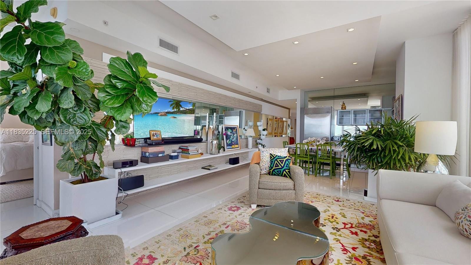2020 N Bayshore Drive 2801 — photo 10