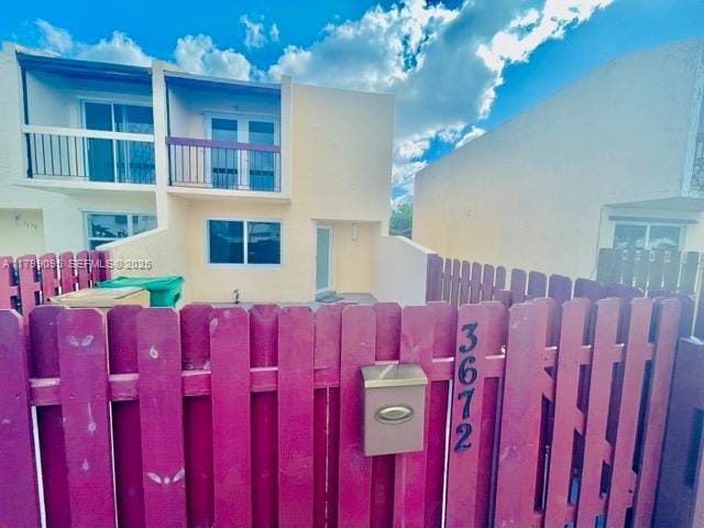 3672 SW 59th Avenue 7, Davie, FL 33314 photo 2