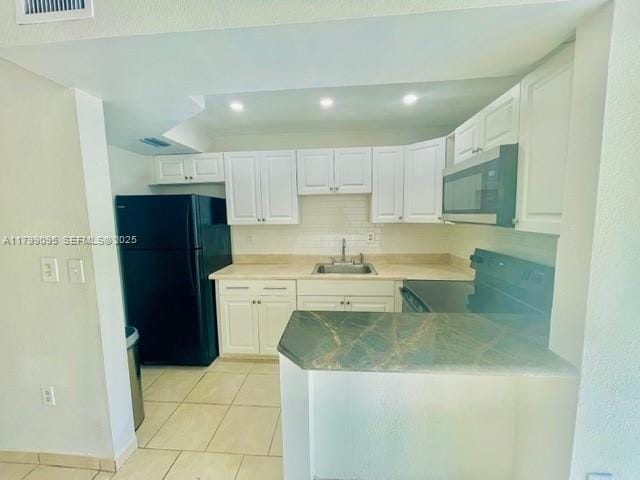 3672 SW 59th Avenue 7, Davie, FL 33314 photo 11