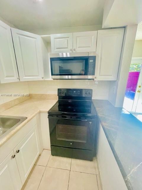 3672 SW 59th Avenue 7, Davie, FL 33314 photo 12