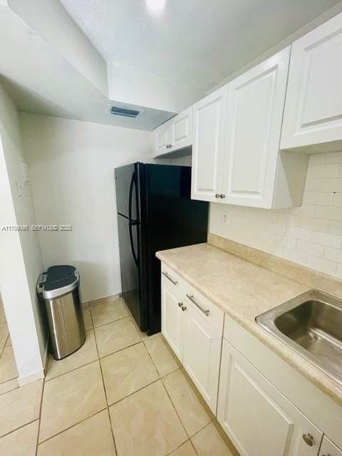 3672 SW 59th Avenue 7, Davie, FL 33314 photo 13