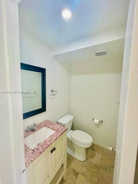 3672 SW 59th Avenue 7, Davie, FL 33314 photo 14